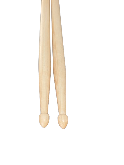 2b hickory.png