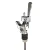 gj-16d 2.webp
