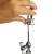 gj-16d5.webp