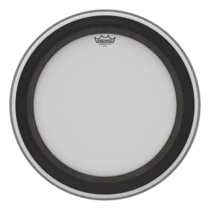REMO Ambassador SMT Coated Bass 16"