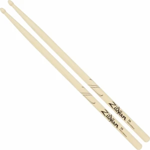 ZILDJIAN Hickory 5A