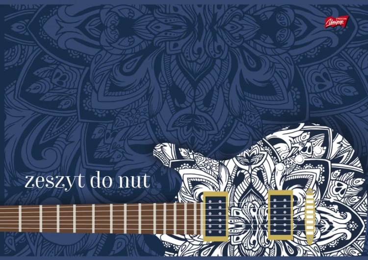 zeszyt A5 gitara.jpg