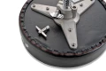 DT_4000_detail.webp