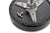 DT_4000_detail.webp