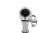 2-segment-clamp-4000-series-hardware.webp