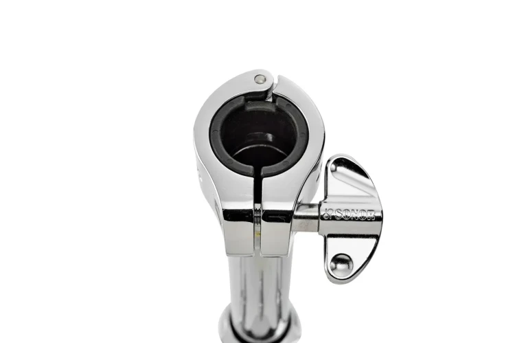 2-segment-clamp-4000-series-hardware.webp