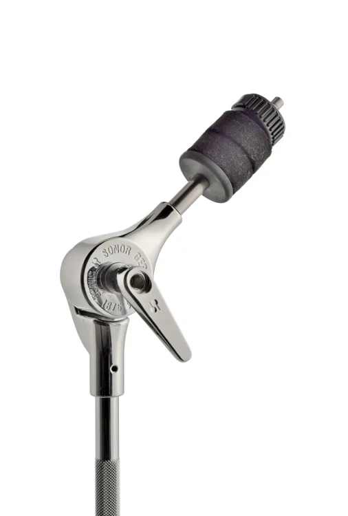 4000-series-gearless-tilter (1).webp