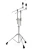 DCS_4000_11zon.webp