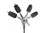gearless_tilter_action_11zon.webp