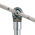 MBS_673_MC_Retractable_Boom_Arm_1_11zon.webp