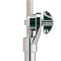 MBS_673_MC_Retractable_Boom_Arm_3_11zon.webp