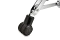 new_rubber_feet_11zon.webp