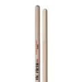 2000-X-2000-JPG-TMB2_Vic_Firth_World_Classic_Timbale-4_1100x.webp