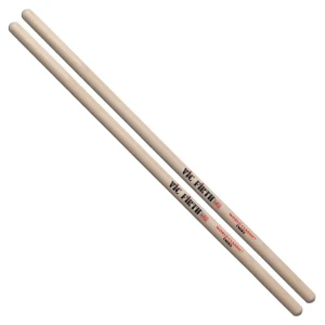 VIC FIRTH TMB2 Timbales Sticks