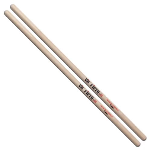 2000-X-2000-JPG-TMB2_Vic_Firth_World_Classic_Timbale-1_1100x.webp