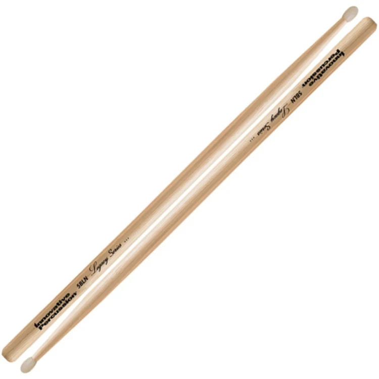innovative-percussion-ip-l5bln-legacy-series-5b-lo.webp