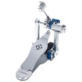 DIXON PP-PCP1D Precision Coil Single Pedal (DD)