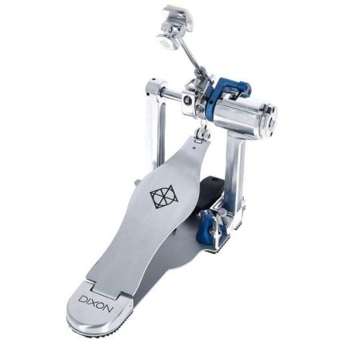 DIXON PP-PCP1D Precision Coil Single Pedal (DD)