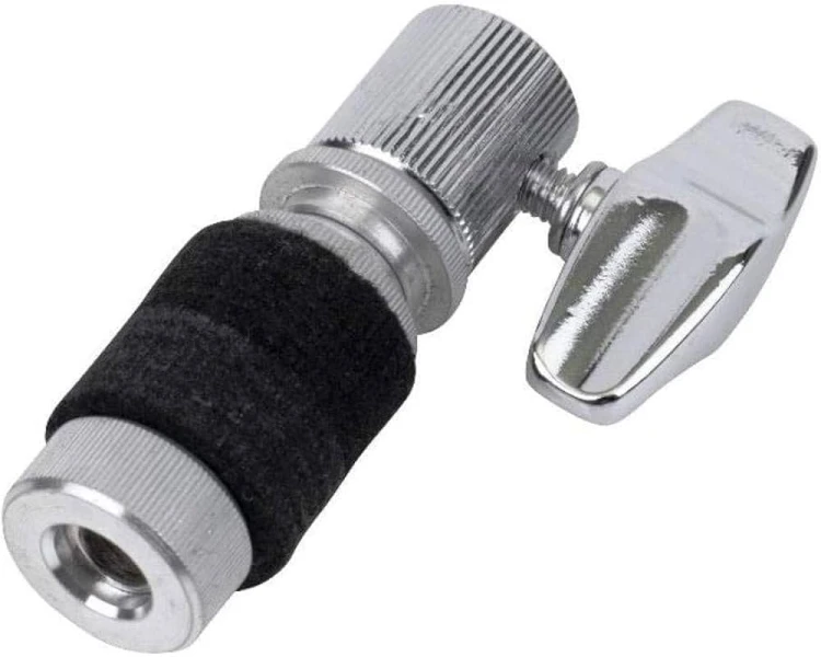 51c+E8IAEpL._AC_UF1000,1000_QL80_.jpg