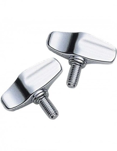 pearl-ugb-6102-ultragrip-wing-bolts-m6-x-10-mm-2-pack.jpg