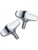 pearl-ugb-6102-ultragrip-wing-bolts-m6-x-10-mm-2-pack.jpg