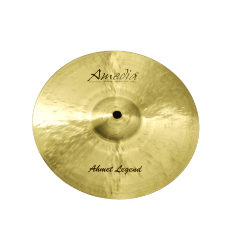 AMEDIA Ahmet Legend Splash 10"