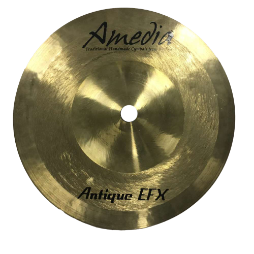 8_Amedia_Antique_splash_ml.png