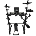 grv rv-90x.webp