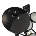 talerz grv 90 x.webp