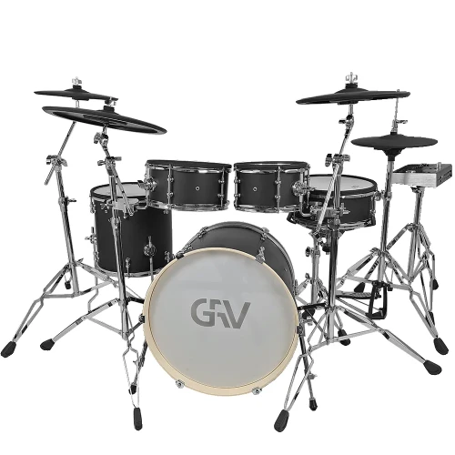 vr-2500t.webp