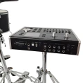 2500 grv electronic.webp
