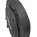 pokrowiec Silesia Drum na talerze.webp