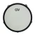vt-10m grv.webp