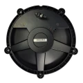 vt-10m tył back.webp