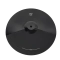 vc-12ec.webp