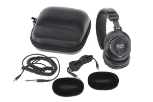 GEWA 170995 Headphones HP NINE-X