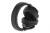 gewa 170995_11zon.webp