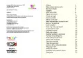 BBP_2023_okladka_Strona_2_11zon.webp
