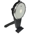grv mesh pad 8.webp