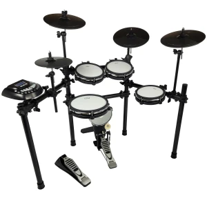 GRV VR-120 E-drum Set
