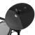 120 grv vr.webp
