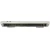 grv 200 vmp.webp