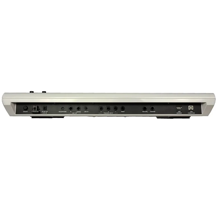 grv 200 vmp.webp