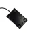 vmp200 grv.webp