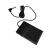 vmp-200.webp