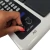 grv vmp-200 6.webp