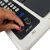 grv vmp-200 5.webp