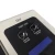 grv vmp-200 1.webp