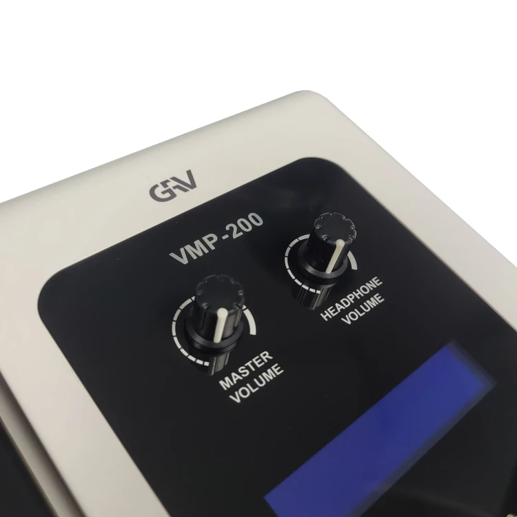 grv vmp-200 1.webp