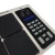 grv vmp-200.webp